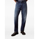 Calvin Klein Ανδρικό παντελόνι Classic Taper Jeans